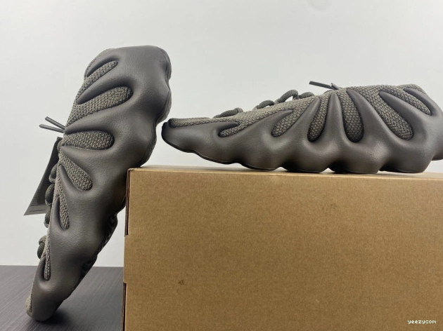 GX9662 Cinder Yeezy 450 Adidas 0707